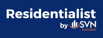 Residentialist by SVN ROMANIA