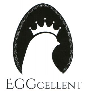 EGGCELLENT