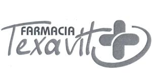 FARMACIA Texavit