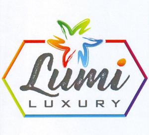 Lumi LUXURY