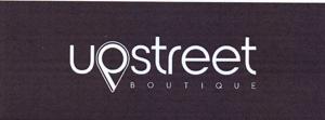 upstreet BOUTIQUE