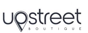 upstreet BOUTIQUE
