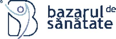 bazarul de sănătate
