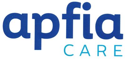 apfia CARE