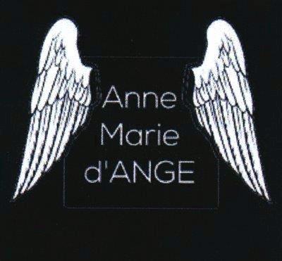 Anne Marie d`ANGE