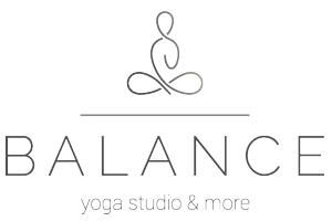 BALANCE yoga studio & more