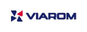 VIAROM