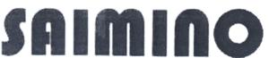 SAIMINO
