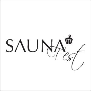 SAUNA Fest