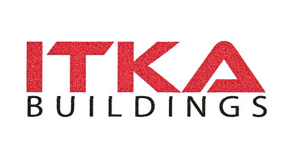 ITKA BUILDINGS