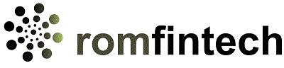 romfintech