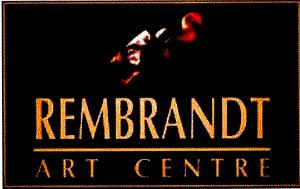 REMBRANDT ART CENTRE