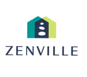 ZENVILLE