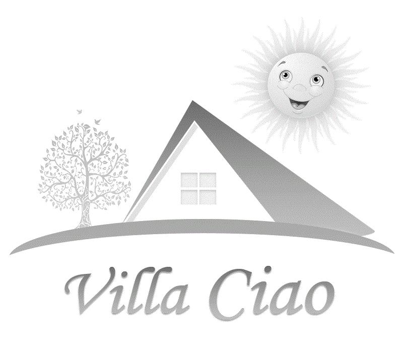 Villa Ciao