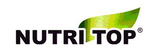 NUTRI TOP
