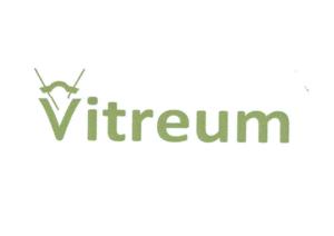 Vitreum