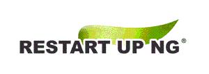 RESTART UP NG