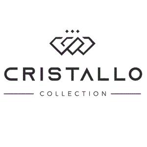 CRISTALLO COLLECTION