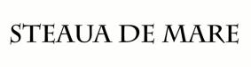 STEAUA DE MARE