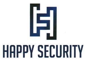 HS HAPPY SECURITY