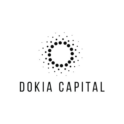 DOKIA CAPITAL