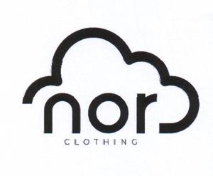nor CLOTHING