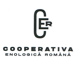CER COOPERATIVA ENOLOGICĂ ROMÂNĂ