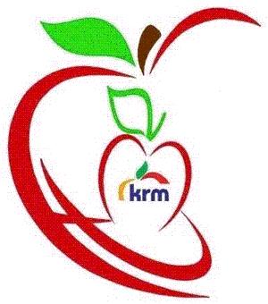 krm