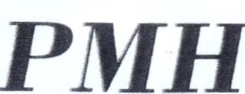 PMH