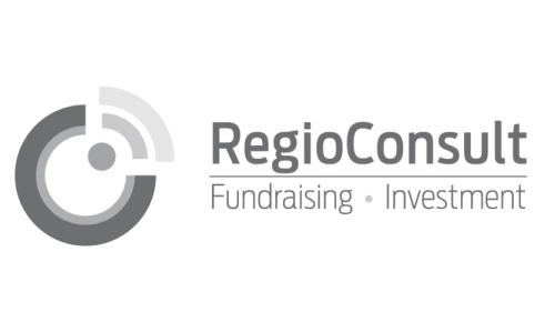 RegioConsult Fundraising Investment