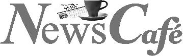 News Café