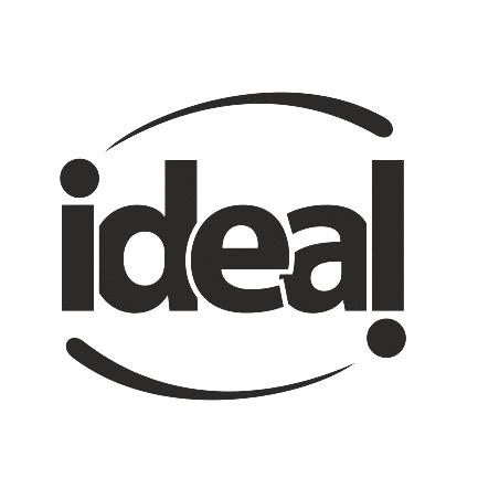 ideal