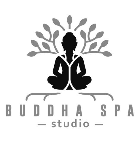 BUDDHA SPA studio