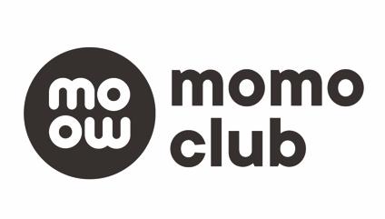 momo club