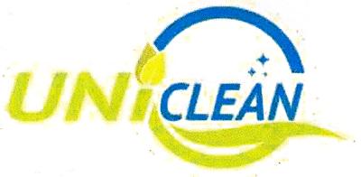 UNICLEAN