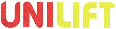 UNILIFT