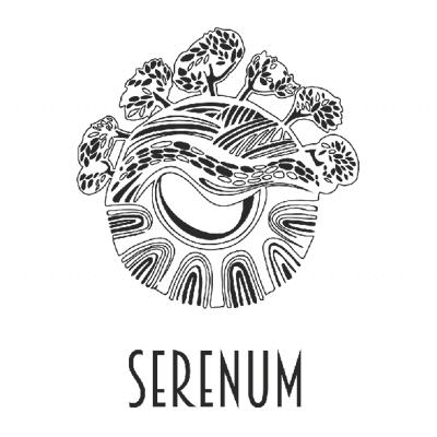 SERENUM