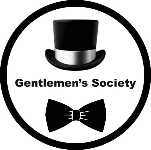 Gentlemen's Society