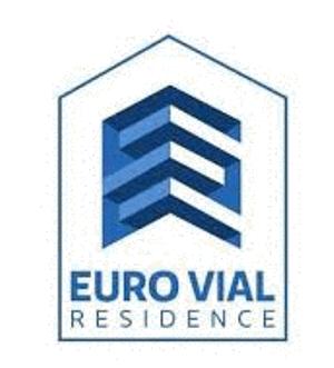 EURO VIAL RESIDENCE
