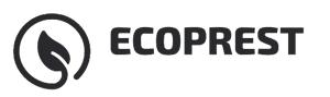 ECOPREST