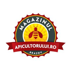 MAGAZINUL APICULTORULUI.RO BRASOV