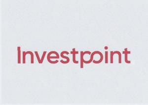 Investpoint