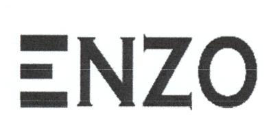 ENZO