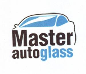 Master autoglass