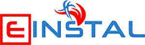 EINSTAL