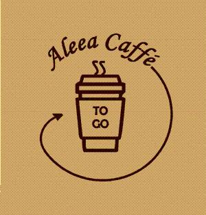 Aleea Caffé TO GO