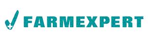 FARMEXPERT