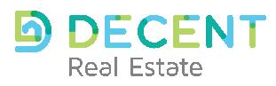 DECENT Real Estate