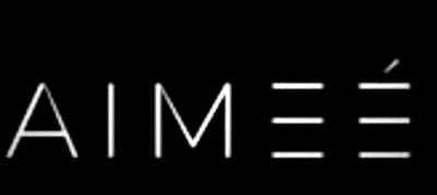 AIMEÉ