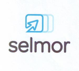selmor